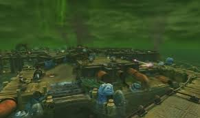 Download 7jpg — Skylanders Spyro's Adventure Levels option 22