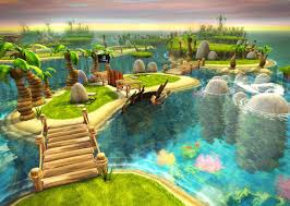 Download 9jpg — Skylanders Spyro's Adventure Levels option 24
