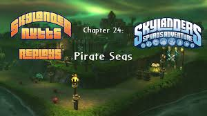 Images 1jpg — Skylanders Spyro's Adventure Levels option 25