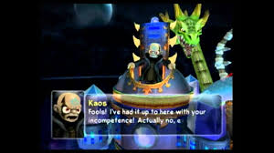 Imagesjpg — Skylanders Spyro's Adventure Levels option 26