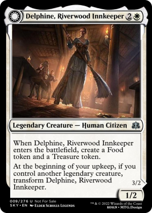 skyrim mtg cards Amazon.com: Force of Will Miraak The Elder Scrolls Crossover Altered Art  Custom Proxy Cards : Toys & Games main image 0