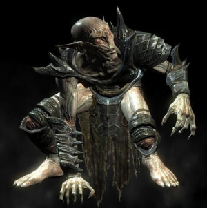 Falmersimplejpg — Skyrim Enemies option 8