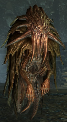 Zz1583497962seekerpng — Skyrim Enemies option 33