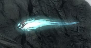Zz1583498739magicanomalyjpg — Skyrim Enemies option 39
