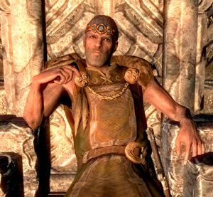 08b7635e 1029 424e 8391 29d69b439a9ejpeg — Skyrim Jarls option 1