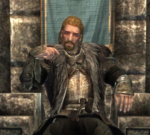 31d2de7c 84b9 43c4 9f2f 5abaa445b1a1jpeg — Skyrim Jarls option 2