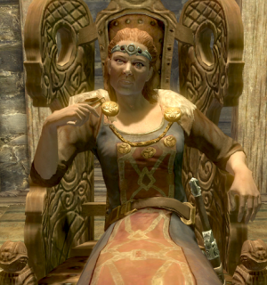 4a0b1f4d 462b 4cdf 9f13 E3d13c23f874jpeg — Skyrim Jarls option 3