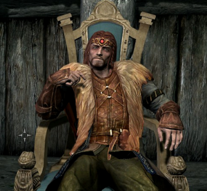 55129836 2f73 41e7 A1b1 A75d6bcfd0f8jpeg — Skyrim Jarls option 4