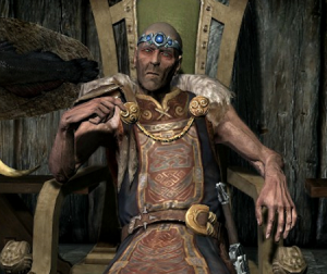 74cb4508 76b9 4363 8934 9f4c7b37a39ajpeg — Skyrim Jarls option 5