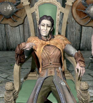 Ab68ad89 F885 46d6 957b B14e01a8c481jpeg — Skyrim Jarls option 6