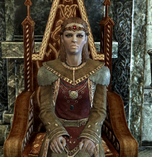 Cb19fe1a 2c41 4285 9fd1 0030c86539abjpeg — Skyrim Jarls option 7