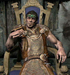 E0793a47 4e57 40ce 8a92 93129aaafa67jpeg — Skyrim Jarls option 8