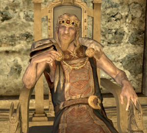 F3a65cf2 Dd66 4448 8019 8b813db68d60jpeg — Skyrim Jarls option 9