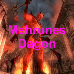 Dwemer 11png — Skyrim Non-Human Hotness option 8
