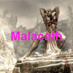 Dwemer 12png — Skyrim Non-Human Hotness option 9
