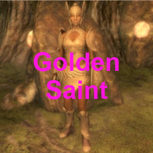 Golden Saintpng — Skyrim Non-Human Hotness option 13