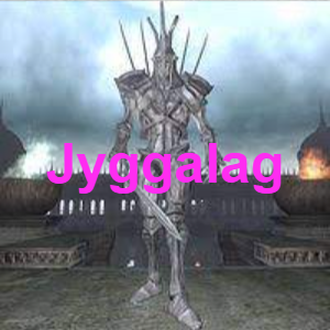 Jyggalagpng — Skyrim Non-Human Hotness option 16