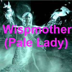 Monsters 8png — Skyrim Non-Human Hotness option 28
