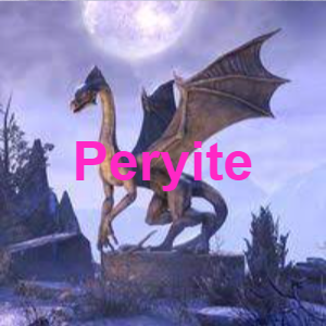 Peryitepng — Skyrim Non-Human Hotness option 32