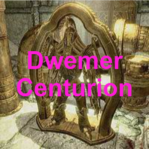 Skyrim 10png — Skyrim Non-Human Hotness option 36