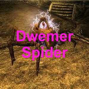 Skyrim 11png — Skyrim Non-Human Hotness option 37
