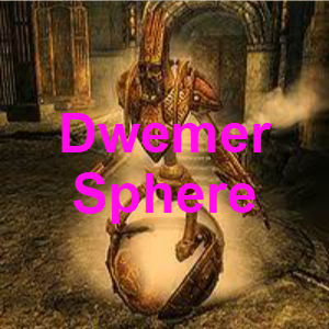 Skyrim 12png — Skyrim Non-Human Hotness option 38