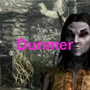 Skyrim 7png — Skyrim Non-Human Hotness option 45