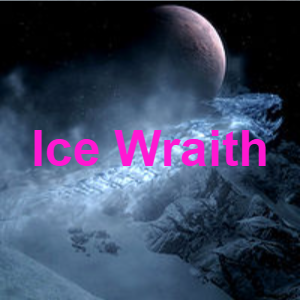 Skyrim Monsters 2png — Skyrim Non-Human Hotness option 49