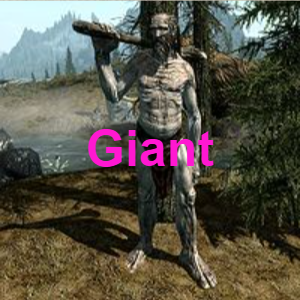 Skyrim Monsters 5png — Skyrim Non-Human Hotness option 52