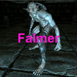 Skyrim Monsters 7png — Skyrim Non-Human Hotness option 54