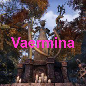 Vaerminapng — Skyrim Non-Human Hotness option 55