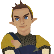 190px Pipitpng — Skyward Sword Characters option 3
