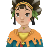 193px Kinasspng — Skyward Sword Characters option 4