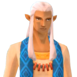 254px Owlanpng — Skyward Sword Characters option 6