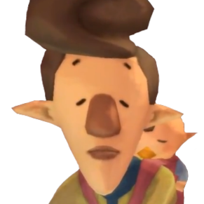 291px Bertiesspng — Skyward Sword Characters option 8