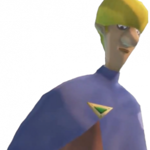307px Stritchsspng — Skyward Sword Characters option 12