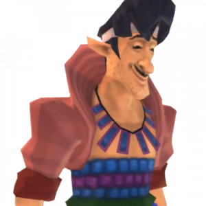 391px Jakamarsspng — Skyward Sword Characters option 16