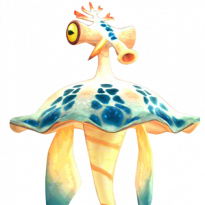 395px Parella Copypng — Skyward Sword Characters option 17