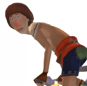 480px Beedlesspng — Skyward Sword Characters option 22