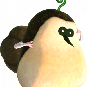 481px Ssmachipng — Skyward Sword Characters option 23