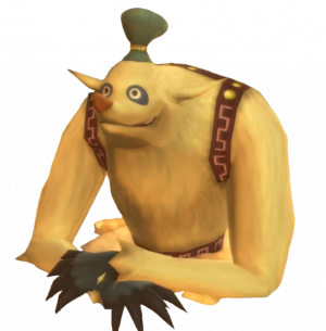 589px Cobalsspng — Skyward Sword Characters option 25