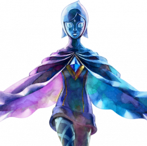600px Ssfiartworkpng — Skyward Sword Characters option 26