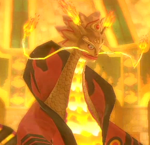 616px Eldinsspng — Skyward Sword Characters option 28