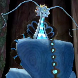 667px Faronsspng — Skyward Sword Characters option 30