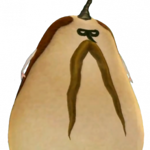 Buchasspng — Skyward Sword Characters option 33