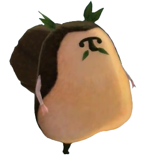 Erlasspng — Skyward Sword Characters option 39