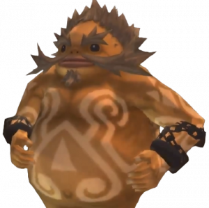Gortramsspng — Skyward Sword Characters option 44