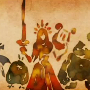 Hyliapng — Skyward Sword Characters option 48