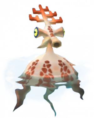 Jellyfsspng — Skyward Sword Characters option 49