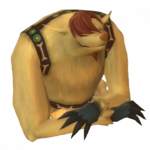 Kortzsspng — Skyward Sword Characters option 51
